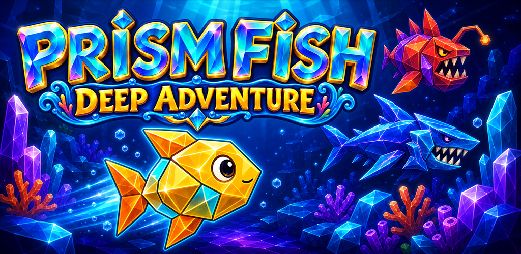 Game Banner